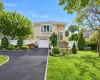 355 Islip Boulevard, Islip, NY, 4 Bedrooms Bedrooms, 12 Rooms Rooms,2 BathroomsBathrooms,Residential,For Rent,Islip,0,1053401 355 Islip Boulevard, Islip, NY, 4 Bedrooms Bedrooms, 12 Rooms Rooms,2 BathroomsBathrooms,Residential,For Rent,Islip,0,1053401