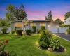 272 12th Street, Babylon, NY, 3 Bedrooms Bedrooms, 7 Rooms Rooms,2 BathroomsBathrooms,Residential,For Rent,12th,0,1045663 272 12th Street, Babylon, NY, 3 Bedrooms Bedrooms, 7 Rooms Rooms,2 BathroomsBathrooms,Residential,For Rent,12th,0,1045663