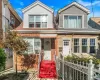 2507 Humphreys Street, New York, NY, 4 Bedrooms Bedrooms, 6 Rooms Rooms,3 BathroomsBathrooms,Residential,For Rent,Humphreys,0,1053490 2507 Humphreys Street, New York, NY, 4 Bedrooms Bedrooms, 6 Rooms Rooms,3 BathroomsBathrooms,Residential,For Rent,Humphreys,0,1053490