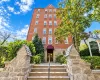 40 Birch Street, Mount Vernon, NY, 2 Bedrooms Bedrooms, 4 Rooms Rooms,1 BathroomBathrooms,Residential,For Rent,Birch,0,1052288 40 Birch Street, Mount Vernon, NY, 2 Bedrooms Bedrooms, 4 Rooms Rooms,1 BathroomBathrooms,Residential,For Rent,Birch,0,1052288