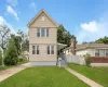 54 Marshall Street, Hempstead, NY, 3 Bedrooms Bedrooms, 6 Rooms Rooms,2 BathroomsBathrooms,Residential,For Rent,Marshall,0,1050885 54 Marshall Street, Hempstead, NY, 3 Bedrooms Bedrooms, 6 Rooms Rooms,2 BathroomsBathrooms,Residential,For Rent,Marshall,0,1050885
