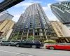 135 47th Street, New York, NY, 1 Bedroom Bedrooms, 3 Rooms Rooms,1 BathroomBathrooms,Residential Lease,For Rent,47th,0,1053493 135 47th Street, New York, NY, 1 Bedroom Bedrooms, 3 Rooms Rooms,1 BathroomBathrooms,Residential Lease,For Rent,47th,0,1053493