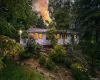 29 Brothers Road, Wappinger, NY, 2 Bedrooms Bedrooms, 8 Rooms Rooms,2 BathroomsBathrooms,Residential,For Rent,Brothers,0,1050353 29 Brothers Road, Wappinger, NY, 2 Bedrooms Bedrooms, 8 Rooms Rooms,2 BathroomsBathrooms,Residential,For Rent,Brothers,0,1050353