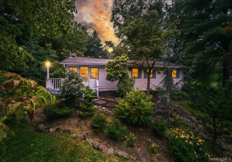 29 Brothers Road, Wappinger, NY, 2 Bedrooms Bedrooms, 8 Rooms Rooms,2 BathroomsBathrooms,Residential,For Rent,Brothers,0,1050353 29 Brothers Road, Wappinger, NY, 2 Bedrooms Bedrooms, 8 Rooms Rooms,2 BathroomsBathrooms,Residential,For Rent,Brothers,0,1050353
