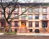 246 West 132nd Street - TH, New York, NY, 5 Bedrooms Bedrooms, 14 Rooms Rooms,4 BathroomsBathrooms,Residential,For Rent,132nd Street - TH,0,1053432 246 West 132nd Street - TH, New York, NY, 5 Bedrooms Bedrooms, 14 Rooms Rooms,4 BathroomsBathrooms,Residential,For Rent,132nd Street - TH,0,1053432