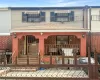 702 Saint Anns Avenue, New York, NY, 3 Bedrooms Bedrooms, 5 Rooms Rooms,1 BathroomBathrooms,Residential,For Rent,Saint Anns,0,1052874 702 Saint Anns Avenue, New York, NY, 3 Bedrooms Bedrooms, 5 Rooms Rooms,1 BathroomBathrooms,Residential,For Rent,Saint Anns,0,1052874