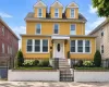 3118 102nd Street, New York, NY, 7 Bedrooms Bedrooms, 9 Rooms Rooms,4 BathroomsBathrooms,Residential,For Rent,102nd,0,1052873 3118 102nd Street, New York, NY, 7 Bedrooms Bedrooms, 9 Rooms Rooms,4 BathroomsBathrooms,Residential,For Rent,102nd,0,1052873