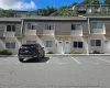 12 Pavilion Road, Ramapo, NY, 1 Bedroom Bedrooms, 3 Rooms Rooms,1 BathroomBathrooms,Residential Lease,For Rent,Pavilion,0,1041609 12 Pavilion Road, Ramapo, NY, 1 Bedroom Bedrooms, 3 Rooms Rooms,1 BathroomBathrooms,Residential Lease,For Rent,Pavilion,0,1041609