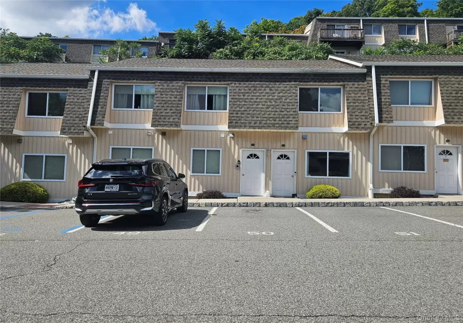 12 Pavilion Road, Ramapo, NY, 1 Bedroom Bedrooms, 3 Rooms Rooms,1 BathroomBathrooms,Residential Lease,For Rent,Pavilion,0,1041609 12 Pavilion Road, Ramapo, NY, 1 Bedroom Bedrooms, 3 Rooms Rooms,1 BathroomBathrooms,Residential Lease,For Rent,Pavilion,0,1041609