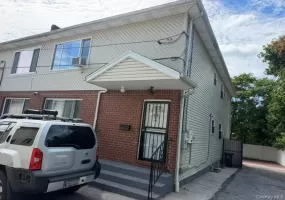 461 Beach 22nd Street, New York, NY, 6 Bedrooms Bedrooms, 12 Rooms Rooms,5 BathroomsBathrooms,Residential,For Rent,Beach 22nd,0,1053531 461 Beach 22nd Street, New York, NY, 6 Bedrooms Bedrooms, 12 Rooms Rooms,5 BathroomsBathrooms,Residential,For Rent,Beach 22nd,0,1053531
