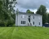 5 Meadow Drive, Carmel, NY, 3 Bedrooms Bedrooms, 7 Rooms Rooms,3 BathroomsBathrooms,Residential,For Rent,Meadow,0,1052070 5 Meadow Drive, Carmel, NY, 3 Bedrooms Bedrooms, 7 Rooms Rooms,3 BathroomsBathrooms,Residential,For Rent,Meadow,0,1052070