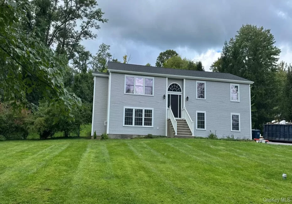 5 Meadow Drive, Carmel, NY, 3 Bedrooms Bedrooms, 7 Rooms Rooms,3 BathroomsBathrooms,Residential,For Rent,Meadow,0,1052070 5 Meadow Drive, Carmel, NY, 3 Bedrooms Bedrooms, 7 Rooms Rooms,3 BathroomsBathrooms,Residential,For Rent,Meadow,0,1052070