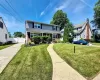 1920 Clemons Street, Hempstead, NY, 6 Bedrooms Bedrooms, 10 Rooms Rooms,2 BathroomsBathrooms,Residential,For Rent,Clemons,0,1053612 1920 Clemons Street, Hempstead, NY, 6 Bedrooms Bedrooms, 10 Rooms Rooms,2 BathroomsBathrooms,Residential,For Rent,Clemons,0,1053612