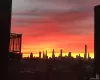 25-40 31st Avenue, New York, NY, 3 Rooms Rooms,1 BathroomBathrooms,Residential,For Rent,31st,0,1053560 25-40 31st Avenue, New York, NY, 3 Rooms Rooms,1 BathroomBathrooms,Residential,For Rent,31st,0,1053560