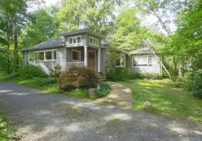 9 Oleander Drive, Huntington, NY, 2 Bedrooms Bedrooms, 6 Rooms Rooms,2 BathroomsBathrooms,Residential Lease,For Rent,Oleander,0,1053048 9 Oleander Drive, Huntington, NY, 2 Bedrooms Bedrooms, 6 Rooms Rooms,2 BathroomsBathrooms,Residential Lease,For Rent,Oleander,0,1053048