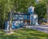 190 Leggs Mills Road, Ulster, NY, 3 Bedrooms Bedrooms, 8 Rooms Rooms,3 BathroomsBathrooms,Residential,For Rent,Leggs Mills,0,1053698 190 Leggs Mills Road, Ulster, NY, 3 Bedrooms Bedrooms, 8 Rooms Rooms,3 BathroomsBathrooms,Residential,For Rent,Leggs Mills,0,1053698