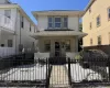149 Beach 27th Street, New York, NY, 3 Bedrooms Bedrooms, 6 Rooms Rooms,2 BathroomsBathrooms,Residential,For Rent,Beach 27th,0,1053404 149 Beach 27th Street, New York, NY, 3 Bedrooms Bedrooms, 6 Rooms Rooms,2 BathroomsBathrooms,Residential,For Rent,Beach 27th,0,1053404