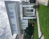 FRONT OF THE HOUSE FRONT OF THE HOUSE