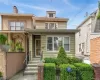 1659 Lurting Avenue, New York, NY, 3 Bedrooms Bedrooms, 8 Rooms Rooms,2 BathroomsBathrooms,Residential,For Rent,Lurting,0,1053247 1659 Lurting Avenue, New York, NY, 3 Bedrooms Bedrooms, 8 Rooms Rooms,2 BathroomsBathrooms,Residential,For Rent,Lurting,0,1053247