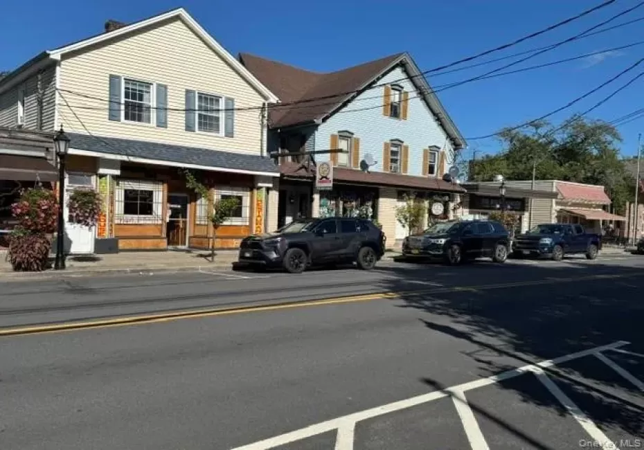 78 Main Street, Crawford, NY, 2 Bedrooms Bedrooms, 3 Rooms Rooms,1 BathroomBathrooms,Residential Lease,For Rent,Main,0,1050844 78 Main Street, Crawford, NY, 2 Bedrooms Bedrooms, 3 Rooms Rooms,1 BathroomBathrooms,Residential Lease,For Rent,Main,0,1050844