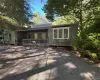 10 Glenmore Drive, Southampton, NY, 3 Bedrooms Bedrooms, 5 Rooms Rooms,2 BathroomsBathrooms,Residential,For Rent,Glenmore,0,1053693 10 Glenmore Drive, Southampton, NY, 3 Bedrooms Bedrooms, 5 Rooms Rooms,2 BathroomsBathrooms,Residential,For Rent,Glenmore,0,1053693