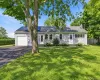 995 Schoolhouse Road, Southold, NY, 2 Bedrooms Bedrooms, 5 Rooms Rooms,1 BathroomBathrooms,Residential,For Rent,Schoolhouse,0,1053686 995 Schoolhouse Road, Southold, NY, 2 Bedrooms Bedrooms, 5 Rooms Rooms,1 BathroomBathrooms,Residential,For Rent,Schoolhouse,0,1053686