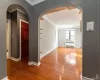 25-40 31st Avenue, New York, NY, 3 Rooms Rooms,1 BathroomBathrooms,Residential,For Rent,31st,0,1053538 25-40 31st Avenue, New York, NY, 3 Rooms Rooms,1 BathroomBathrooms,Residential,For Rent,31st,0,1053538