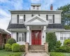4302 170th Street, New York, NY, 3 Bedrooms Bedrooms, 8 Rooms Rooms,2 BathroomsBathrooms,Residential,For Rent,170th,0,1053602 4302 170th Street, New York, NY, 3 Bedrooms Bedrooms, 8 Rooms Rooms,2 BathroomsBathrooms,Residential,For Rent,170th,0,1053602