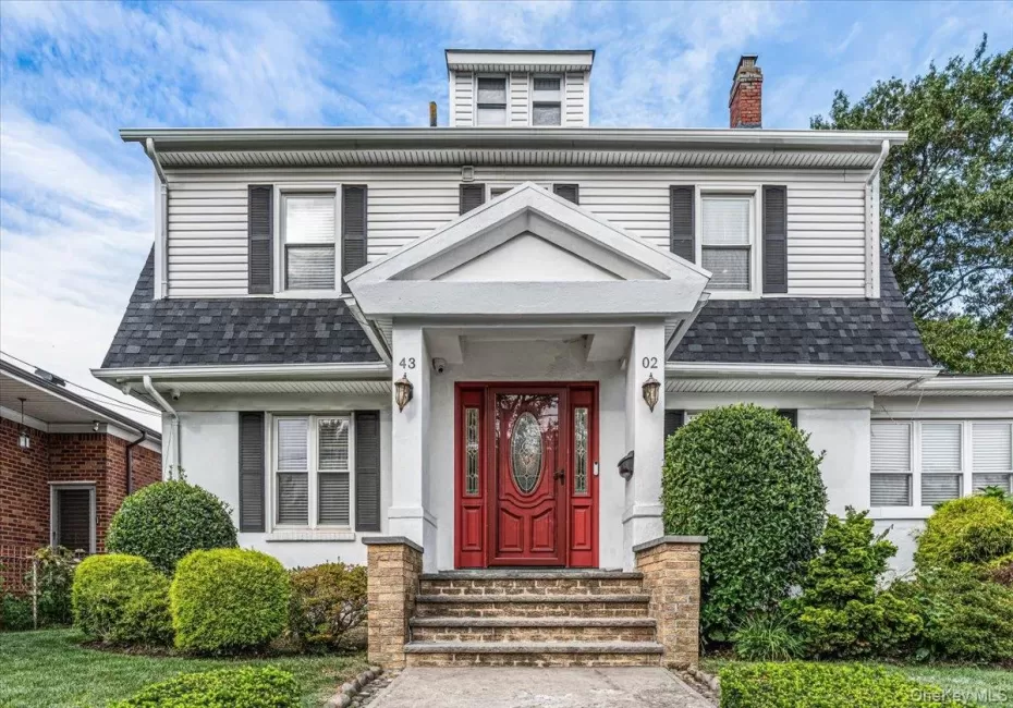 4302 170th Street, New York, NY, 3 Bedrooms Bedrooms, 8 Rooms Rooms,2 BathroomsBathrooms,Residential,For Rent,170th,0,1053602 4302 170th Street, New York, NY, 3 Bedrooms Bedrooms, 8 Rooms Rooms,2 BathroomsBathrooms,Residential,For Rent,170th,0,1053602