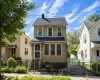 160-30 76th Road, New York, NY, 3 Bedrooms Bedrooms, 6 Rooms Rooms,1 BathroomBathrooms,Residential,For Rent,76th,0,1053604 160-30 76th Road, New York, NY, 3 Bedrooms Bedrooms, 6 Rooms Rooms,1 BathroomBathrooms,Residential,For Rent,76th,0,1053604