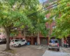 140-14 33rd Avenue, New York, NY, 1 Bedroom Bedrooms, 2 Rooms Rooms,1 BathroomBathrooms,Residential,For Rent,33rd,0,1053345 140-14 33rd Avenue, New York, NY, 1 Bedroom Bedrooms, 2 Rooms Rooms,1 BathroomBathrooms,Residential,For Rent,33rd,0,1053345
