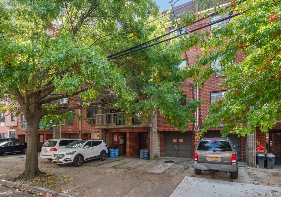140-14 33rd Avenue, New York, NY, 1 Bedroom Bedrooms, 2 Rooms Rooms,1 BathroomBathrooms,Residential,For Rent,33rd,0,1053345 140-14 33rd Avenue, New York, NY, 1 Bedroom Bedrooms, 2 Rooms Rooms,1 BathroomBathrooms,Residential,For Rent,33rd,0,1053345
