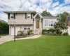 2877 Gerald Court, Hempstead, NY, 3 Bedrooms Bedrooms, 9 Rooms Rooms,2 BathroomsBathrooms,Residential,For Rent,Gerald,0,1051057 2877 Gerald Court, Hempstead, NY, 3 Bedrooms Bedrooms, 9 Rooms Rooms,2 BathroomsBathrooms,Residential,For Rent,Gerald,0,1051057