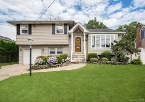 2877 Gerald Court, Hempstead, NY, 3 Bedrooms Bedrooms, 9 Rooms Rooms,2 BathroomsBathrooms,Residential,For Rent,Gerald,0,1051057 2877 Gerald Court, Hempstead, NY, 3 Bedrooms Bedrooms, 9 Rooms Rooms,2 BathroomsBathrooms,Residential,For Rent,Gerald,0,1051057