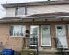 69-41 Burchell Avenue, New York, NY, 2 Bedrooms Bedrooms, 4 Rooms Rooms,1 BathroomBathrooms,Residential Lease,For Rent,Burchell,0,1053227 69-41 Burchell Avenue, New York, NY, 2 Bedrooms Bedrooms, 4 Rooms Rooms,1 BathroomBathrooms,Residential Lease,For Rent,Burchell,0,1053227
