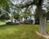 6 Pembroke Road, Blooming Grove, NY, 4 Bedrooms Bedrooms, 8 Rooms Rooms,2 BathroomsBathrooms,Residential,For Rent,Pembroke,0,1053568 6 Pembroke Road, Blooming Grove, NY, 4 Bedrooms Bedrooms, 8 Rooms Rooms,2 BathroomsBathrooms,Residential,For Rent,Pembroke,0,1053568