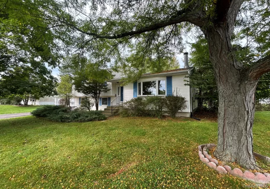 6 Pembroke Road, Blooming Grove, NY, 4 Bedrooms Bedrooms, 8 Rooms Rooms,2 BathroomsBathrooms,Residential,For Rent,Pembroke,0,1053568 6 Pembroke Road, Blooming Grove, NY, 4 Bedrooms Bedrooms, 8 Rooms Rooms,2 BathroomsBathrooms,Residential,For Rent,Pembroke,0,1053568
