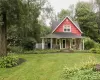 54 Devany Road, Liberty, NY, 2 Bedrooms Bedrooms, 8 Rooms Rooms,2 BathroomsBathrooms,Residential,For Rent,Devany,0,1051241 54 Devany Road, Liberty, NY, 2 Bedrooms Bedrooms, 8 Rooms Rooms,2 BathroomsBathrooms,Residential,For Rent,Devany,0,1051241