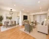 2 Birchwood Court, Hempstead, NY, 2 Bedrooms Bedrooms, 5 Rooms Rooms,2 BathroomsBathrooms,Residential Lease,For Rent,Birchwood,0,1053634 2 Birchwood Court, Hempstead, NY, 2 Bedrooms Bedrooms, 5 Rooms Rooms,2 BathroomsBathrooms,Residential Lease,For Rent,Birchwood,0,1053634