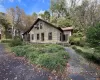 123 Plains Road, New Paltz, NY, 2 Bedrooms Bedrooms, 9 Rooms Rooms,2 BathroomsBathrooms,Residential Lease,For Rent,Plains,0,1050678 123 Plains Road, New Paltz, NY, 2 Bedrooms Bedrooms, 9 Rooms Rooms,2 BathroomsBathrooms,Residential Lease,For Rent,Plains,0,1050678