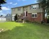 846 Conklin Street, Babylon, NY, 3 Bedrooms Bedrooms, 5 Rooms Rooms,1 BathroomBathrooms,Residential Lease,For Rent,Conklin,0,1053590 846 Conklin Street, Babylon, NY, 3 Bedrooms Bedrooms, 5 Rooms Rooms,1 BathroomBathrooms,Residential Lease,For Rent,Conklin,0,1053590