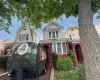 1099 43rd Street, New York, NY, 4 Bedrooms Bedrooms, 7 Rooms Rooms,1 BathroomBathrooms,Residential,For Rent,43rd,0,1053624 1099 43rd Street, New York, NY, 4 Bedrooms Bedrooms, 7 Rooms Rooms,1 BathroomBathrooms,Residential,For Rent,43rd,0,1053624