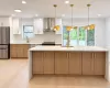 14 Arcadia Drive, Huntington, NY, 4 Bedrooms Bedrooms, 8 Rooms Rooms,3 BathroomsBathrooms,Residential,For Rent,Arcadia,0,1053605 14 Arcadia Drive, Huntington, NY, 4 Bedrooms Bedrooms, 8 Rooms Rooms,3 BathroomsBathrooms,Residential,For Rent,Arcadia,0,1053605