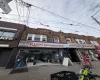 119-07 Liberty Avenue, New York, NY, 3 Bedrooms Bedrooms, 5 Rooms Rooms,1 BathroomBathrooms,Residential Lease,For Rent,Liberty,0,1053611 119-07 Liberty Avenue, New York, NY, 3 Bedrooms Bedrooms, 5 Rooms Rooms,1 BathroomBathrooms,Residential Lease,For Rent,Liberty,0,1053611