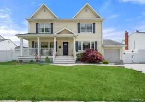 47 Syosset Circle, Oyster Bay, NY, 4 Bedrooms Bedrooms, 9 Rooms Rooms,2 BathroomsBathrooms,Residential,For Rent,Syosset,0,1053613 47 Syosset Circle, Oyster Bay, NY, 4 Bedrooms Bedrooms, 9 Rooms Rooms,2 BathroomsBathrooms,Residential,For Rent,Syosset,0,1053613