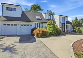 3304 Park Avenue, Hempstead, NY, 4 Bedrooms Bedrooms, 9 Rooms Rooms,2 BathroomsBathrooms,Residential Lease,For Rent,Park,0,1053689 3304 Park Avenue, Hempstead, NY, 4 Bedrooms Bedrooms, 9 Rooms Rooms,2 BathroomsBathrooms,Residential Lease,For Rent,Park,0,1053689
