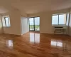 145-18 34th Ave, New York, NY, 2 Bedrooms Bedrooms, 6 Rooms Rooms,2 BathroomsBathrooms,Residential Lease,For Rent,34th Ave,0,1053564 145-18 34th Ave, New York, NY, 2 Bedrooms Bedrooms, 6 Rooms Rooms,2 BathroomsBathrooms,Residential Lease,For Rent,34th Ave,0,1053564