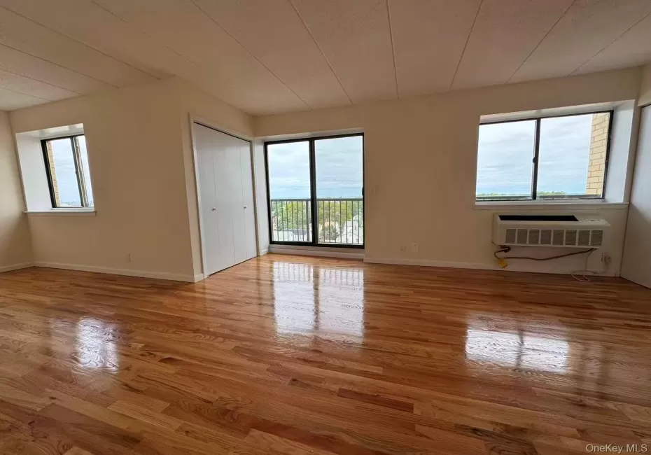 145-18 34th Ave, New York, NY, 2 Bedrooms Bedrooms, 6 Rooms Rooms,2 BathroomsBathrooms,Residential Lease,For Rent,34th Ave,0,1053564 145-18 34th Ave, New York, NY, 2 Bedrooms Bedrooms, 6 Rooms Rooms,2 BathroomsBathrooms,Residential Lease,For Rent,34th Ave,0,1053564