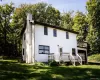 2 Enderkill Drive, Hyde Park, NY, 3 Bedrooms Bedrooms, 6 Rooms Rooms,3 BathroomsBathrooms,Residential,For Rent,Enderkill,0,1050337 2 Enderkill Drive, Hyde Park, NY, 3 Bedrooms Bedrooms, 6 Rooms Rooms,3 BathroomsBathrooms,Residential,For Rent,Enderkill,0,1050337