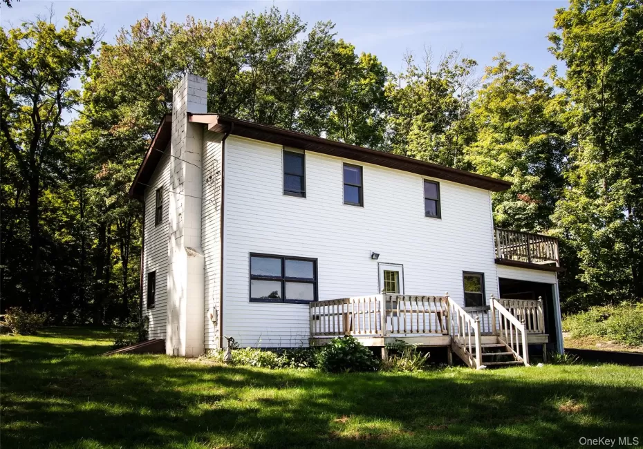 2 Enderkill Drive, Hyde Park, NY, 3 Bedrooms Bedrooms, 6 Rooms Rooms,3 BathroomsBathrooms,Residential,For Rent,Enderkill,0,1050337 2 Enderkill Drive, Hyde Park, NY, 3 Bedrooms Bedrooms, 6 Rooms Rooms,3 BathroomsBathrooms,Residential,For Rent,Enderkill,0,1050337
